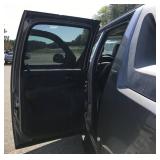 2008 Chevy Avalanche LTZ 4X4