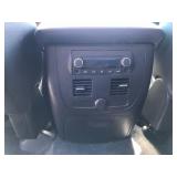 2008 Chevy Avalanche LTZ 4X4