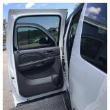 2014 GMC Yukon XL Denali AWD