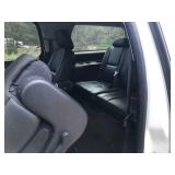 2014 GMC Yukon XL Denali AWD