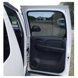 2014 GMC Yukon XL Denali AWD