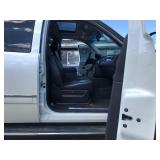 2014 GMC Yukon XL Denali AWD
