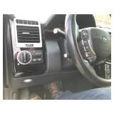 2011 Land Rover Range Rover HSE 4X4 New Lower Reserve