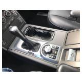 2011 Land Rover Range Rover HSE 4X4 New Lower Reserve
