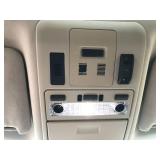 2011 Land Rover Range Rover HSE 4X4 New Lower Reserve