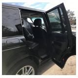 2011 Land Rover Range Rover HSE 4X4 New Lower Reserve