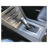 2016 Lincoln MKT AWD