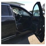 2016 Lincoln MKT AWD