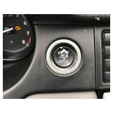 2017 Land Rover Discovery Sport AWD