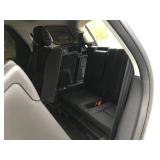 2017 Land Rover Discovery Sport AWD