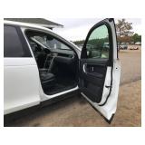 2017 Land Rover Discovery Sport AWD
