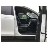 2017 Land Rover Discovery Sport AWD