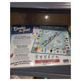 Twin Cities Opoly, Is It Me? Is It You? & Bop It Game Lot (Lot of 4)