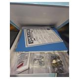 Twin Cities Opoly, Is It Me? Is It You? & Bop It Game Lot (Lot of 4)