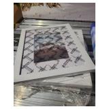 Mixed Framed Art Prints