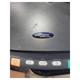 Mixed Electronics, Office & Household Assortment