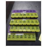 Mixed Electronics, Office & Household Assortment