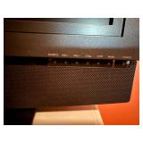 Olevia LCD HDTV 226-T11 Flat Screen TV w/ Remote & Stand Good