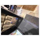 TRUE 540 S.O.F.T. System Treadmill Commercial Fitness Local Pickup