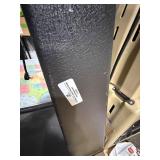 TRUE 540 S.O.F.T. System Treadmill Commercial Fitness Local Pickup