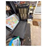 TRUE 540 S.O.F.T. System Treadmill Commercial Fitness Local Pickup