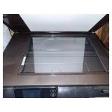 HP Photosmart 5520 All-In-One Inkjet Printer Scanner Copier