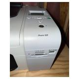 Dell Photo 926 All-In-One Inkjet Printer Model 926 w/ Power Cord