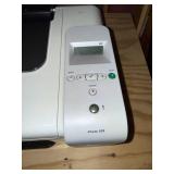 Dell Photo 926 All-In-One Inkjet Printer Model 926 w/ Power Cord