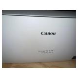 Canon imageCLASS LBP6030w Monochrome Laser Printer WiFi Compact