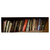 Custer Little Bighorn History Book Lot American West Hardcover Mixed