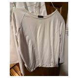 Womenâs Tops Jacket Lot 6 Pc Columbia Xersion Jones Wear Mixed Sizes
