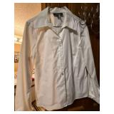 Womenâs Tops Jacket Lot 6 Pc Columbia Xersion Jones Wear Mixed Sizes