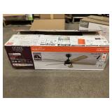Massive Pallet of Brand Name Misc Faucets, Showers, Fixtures, Towel Bars, Bathroom Fans, Ceiling Fans, Lights, and More **Parts Only** (Great for eBay Sellers)