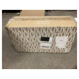 Massive Pallet of Brand Name Misc Faucets, Showers, Fixtures, Towel Bars, Bathroom Fans, Ceiling Fans, Lights, and More **Parts Only** (Great for eBay Sellers)
