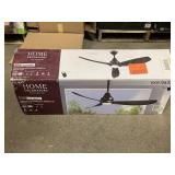 Massive Pallet of Brand Name Misc Faucets, Showers, Fixtures, Towel Bars, Bathroom Fans, Ceiling Fans, Lights, and More **Parts Only** (Great for eBay Sellers)