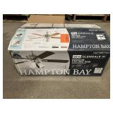 Massive Pallet of Brand Name Misc Faucets, Showers, Fixtures, Towel Bars, Bathroom Fans, Ceiling Fans, Lights, and More **Parts Only** (Great for eBay Sellers)