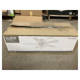 Massive Pallet of Brand Name Misc Faucets, Showers, Fixtures, Towel Bars, Bathroom Fans, Ceiling Fans, Lights, and More **Parts Only** (Great for eBay Sellers)