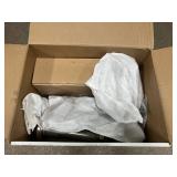 Massive Pallet of Brand Name Misc Faucets, Showers, Fixtures, Towel Bars, Bathroom Fans, Ceiling Fans, Lights, and More **Parts Only** (Great for eBay Sellers)