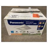 Massive Pallet of Brand Name Misc Faucets, Showers, Fixtures, Towel Bars, Bathroom Fans, Ceiling Fans, Lights, and More **Parts Only** (Great for eBay Sellers)