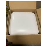 Massive Pallet of Brand Name Misc Faucets, Showers, Fixtures, Towel Bars, Bathroom Fans, Ceiling Fans, Lights, and More **Parts Only** (Great for eBay Sellers)