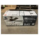 Massive Pallet of Brand Name Misc Faucets, Showers, Fixtures, Towel Bars, Bathroom Fans, Ceiling Fans, Lights, and More **Parts Only** (Great for eBay Sellers)