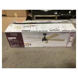 Massive Pallet of Brand Name Misc Faucets, Showers, Fixtures, Towel Bars, Bathroom Fans, Ceiling Fans, Lights, and More **Parts Only** (Great for eBay Sellers)