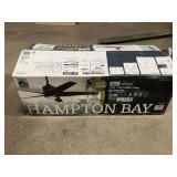 Massive Pallet of Brand Name Misc Faucets, Showers, Fixtures, Towel Bars, Bathroom Fans, Ceiling Fans, Lights, and More **Parts Only** (Great for eBay Sellers)