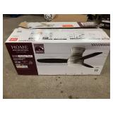 Massive Pallet of Brand Name Misc Faucets, Showers, Fixtures, Towel Bars, Bathroom Fans, Ceiling Fans, Lights, and More **Parts Only** (Great for eBay Sellers)
