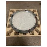 Massive Pallet of Brand Name Misc Faucets, Showers, Fixtures, Towel Bars, Bathroom Fans, Ceiling Fans, Lights, and More **Parts Only** (Great for eBay Sellers)