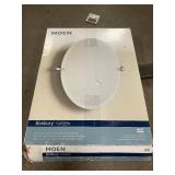 Massive Pallet of Brand Name Misc Faucets, Showers, Fixtures, Towel Bars, Bathroom Fans, Ceiling Fans, Lights, and More **Parts Only** (Great for eBay Sellers)