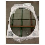 Massive Pallet of Brand Name Misc Faucets, Showers, Fixtures, Towel Bars, Bathroom Fans, Ceiling Fans, Lights, and More **Parts Only** (Great for eBay Sellers)