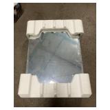 Massive Pallet of Brand Name Misc Faucets, Showers, Fixtures, Towel Bars, Bathroom Fans, Ceiling Fans, Lights, and More **Parts Only** (Great for eBay Sellers)