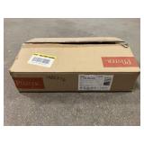 Massive Pallet of Brand Name Misc Faucets, Showers, Fixtures, Towel Bars, Bathroom Fans, Ceiling Fans, Lights, and More **Parts Only** (Great for eBay Sellers)