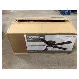 Massive Pallet of Brand Name Misc Faucets, Showers, Fixtures, Towel Bars, Bathroom Fans, Ceiling Fans, Lights, and More **Parts Only** (Great for eBay Sellers)